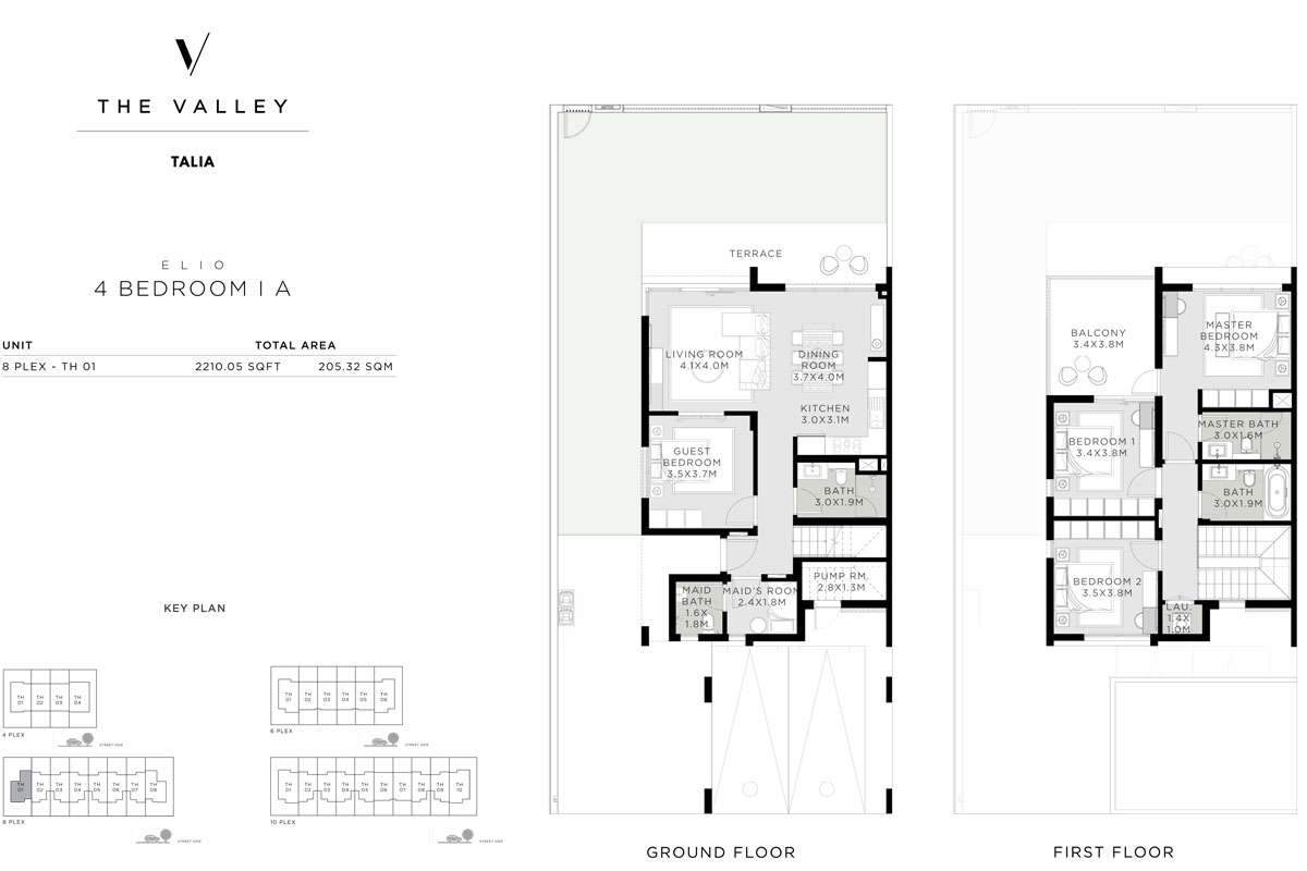 Elio, Type A_copy_60